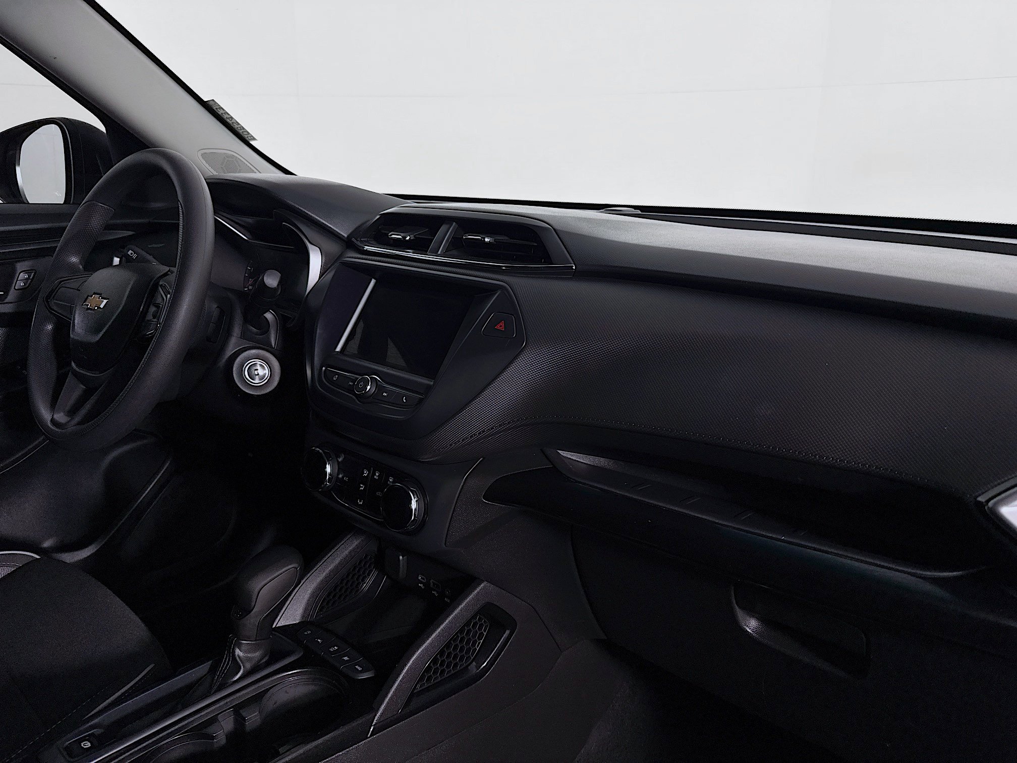 Used 2022 Chevrolet TrailBlazer LS AWD/4WD image 27