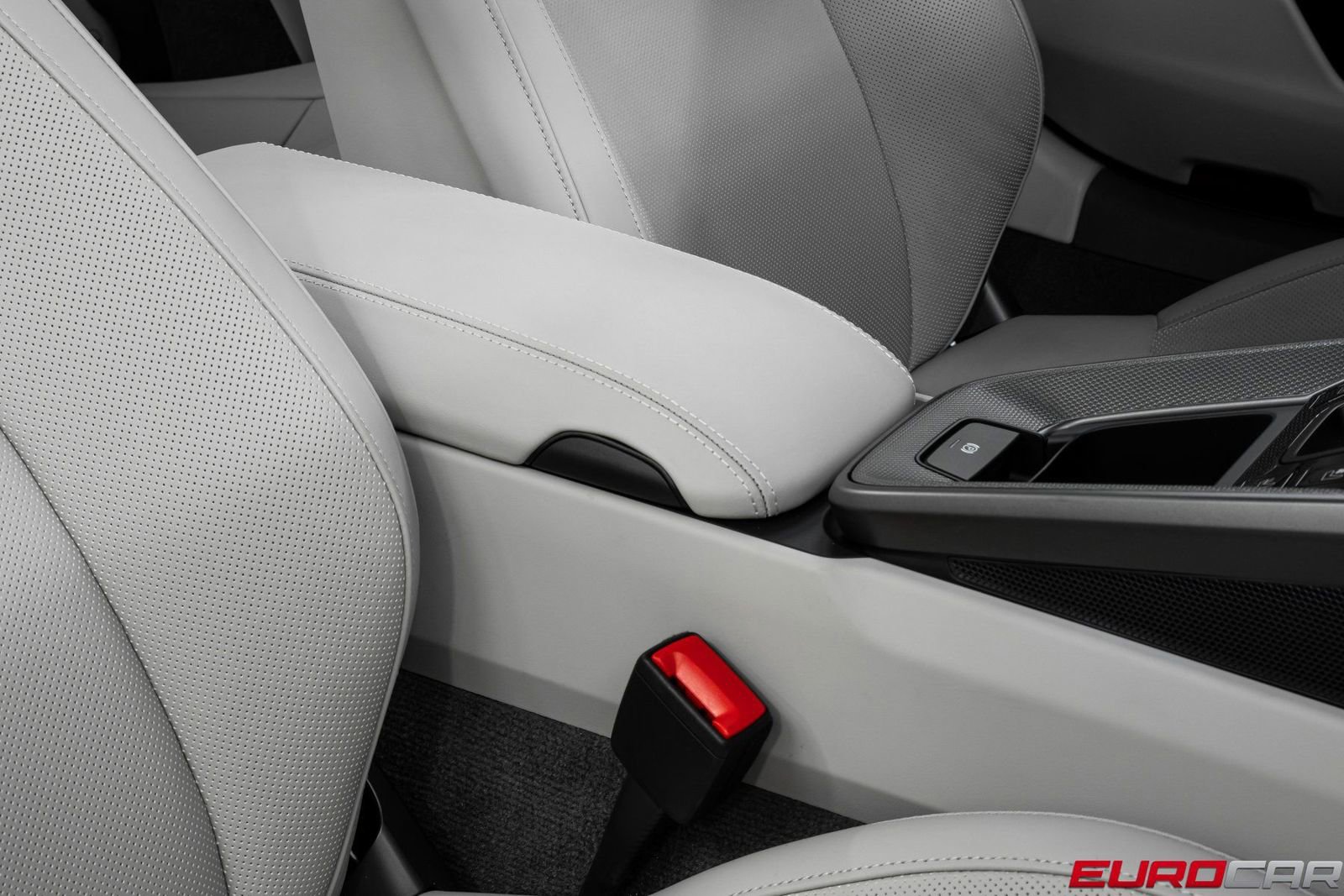 Used 2024 Porsche 911 Carrera 4S image 34