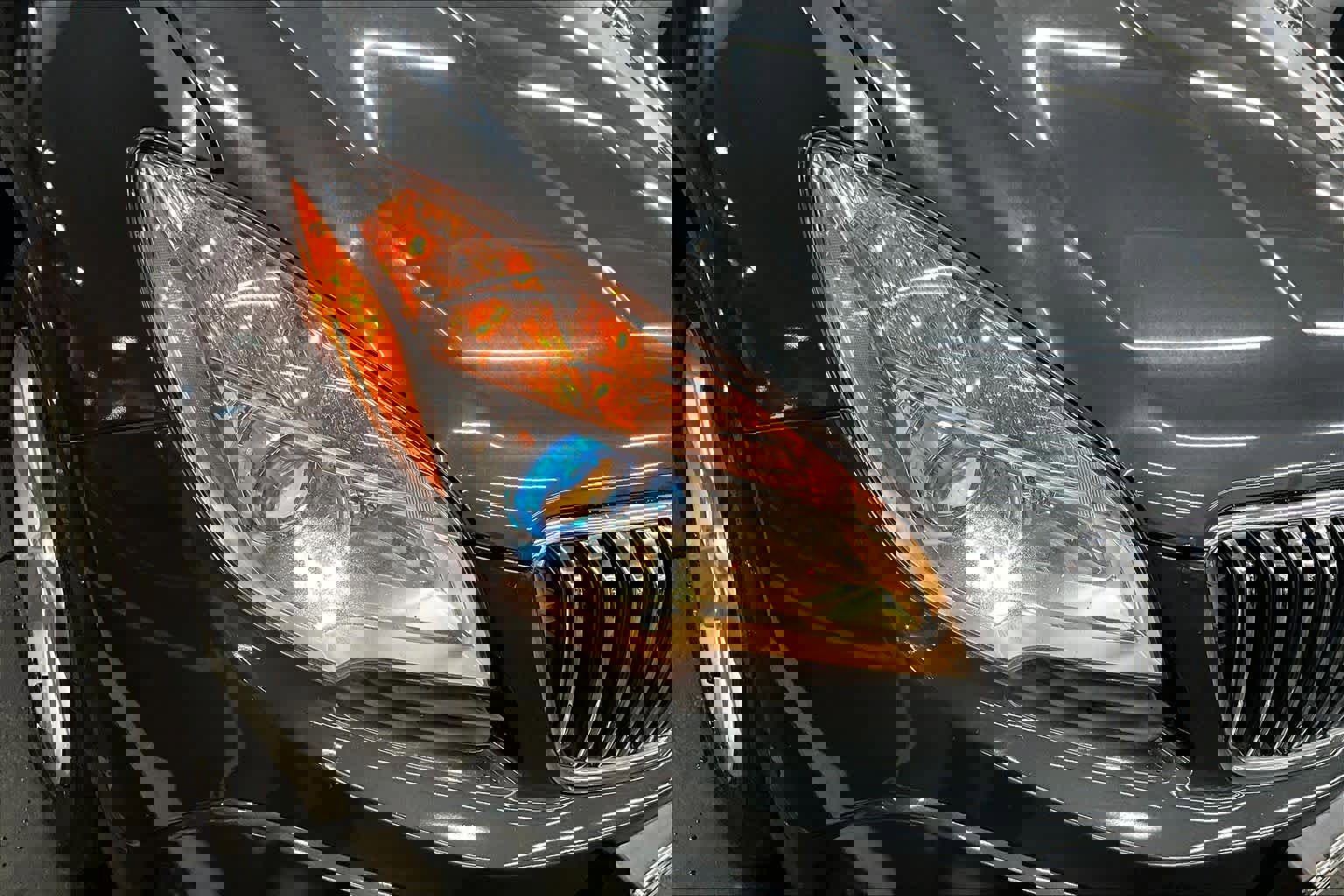 Used 2016 Buick Encore FWD image 27