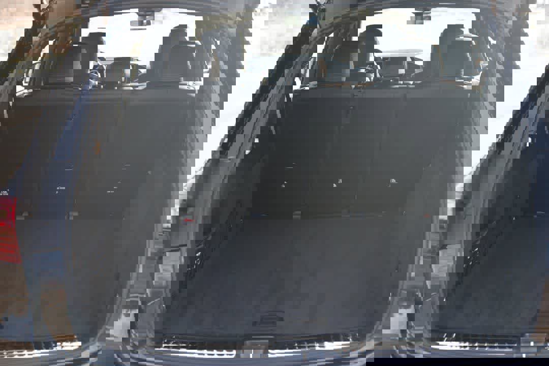 Used 2026 Mercedes-Benz GLE 350 4MATIC image 19