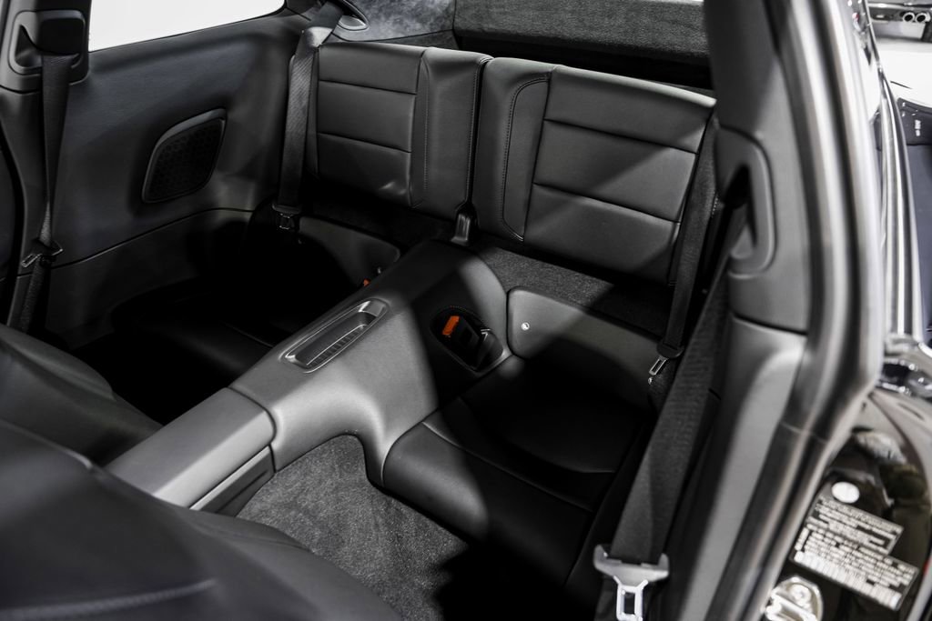 Used 2014 Porsche 911 Carrera S RWD image 21