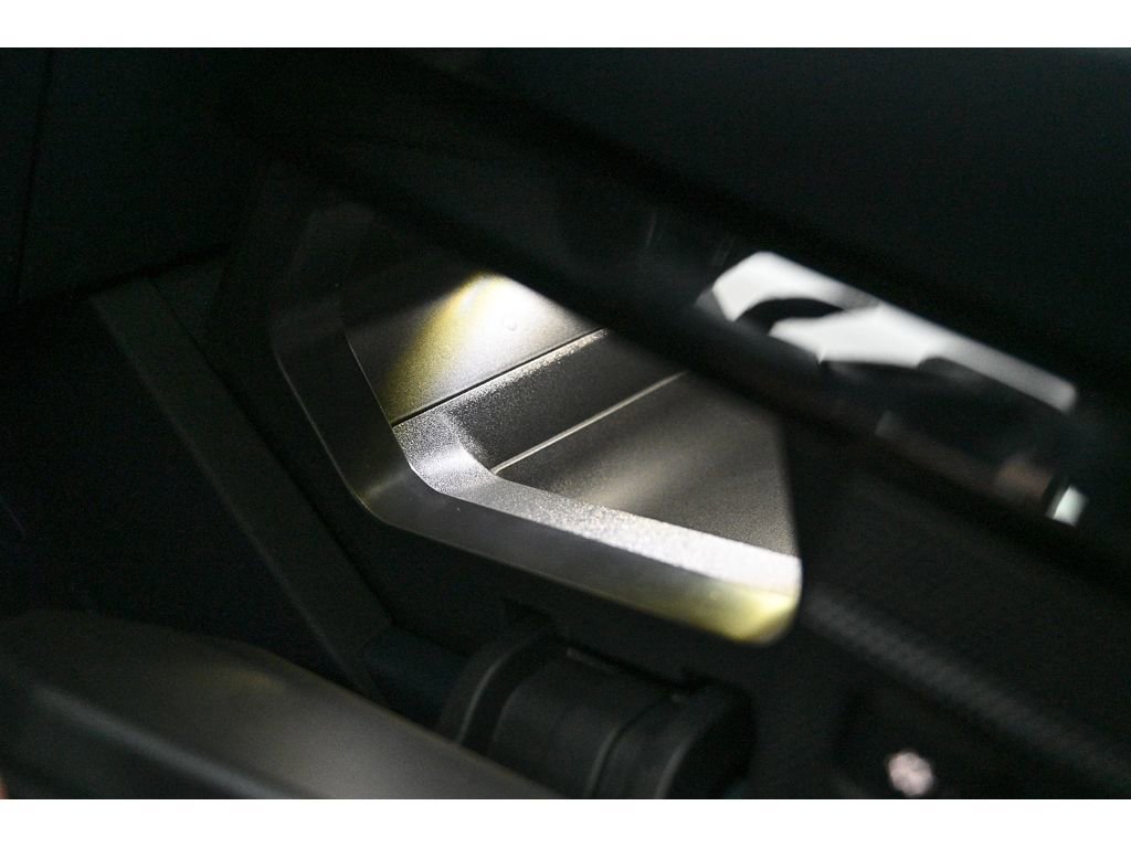 New 2026 Cadillac Escalade IQ Sport 2 w/ LPO, ONYX Package image 61