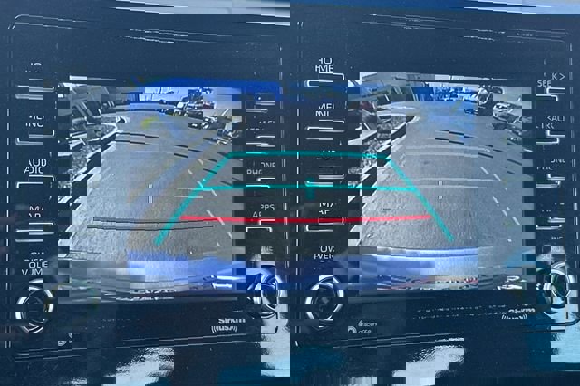 Used 2024 Toyota Camry LE image 24