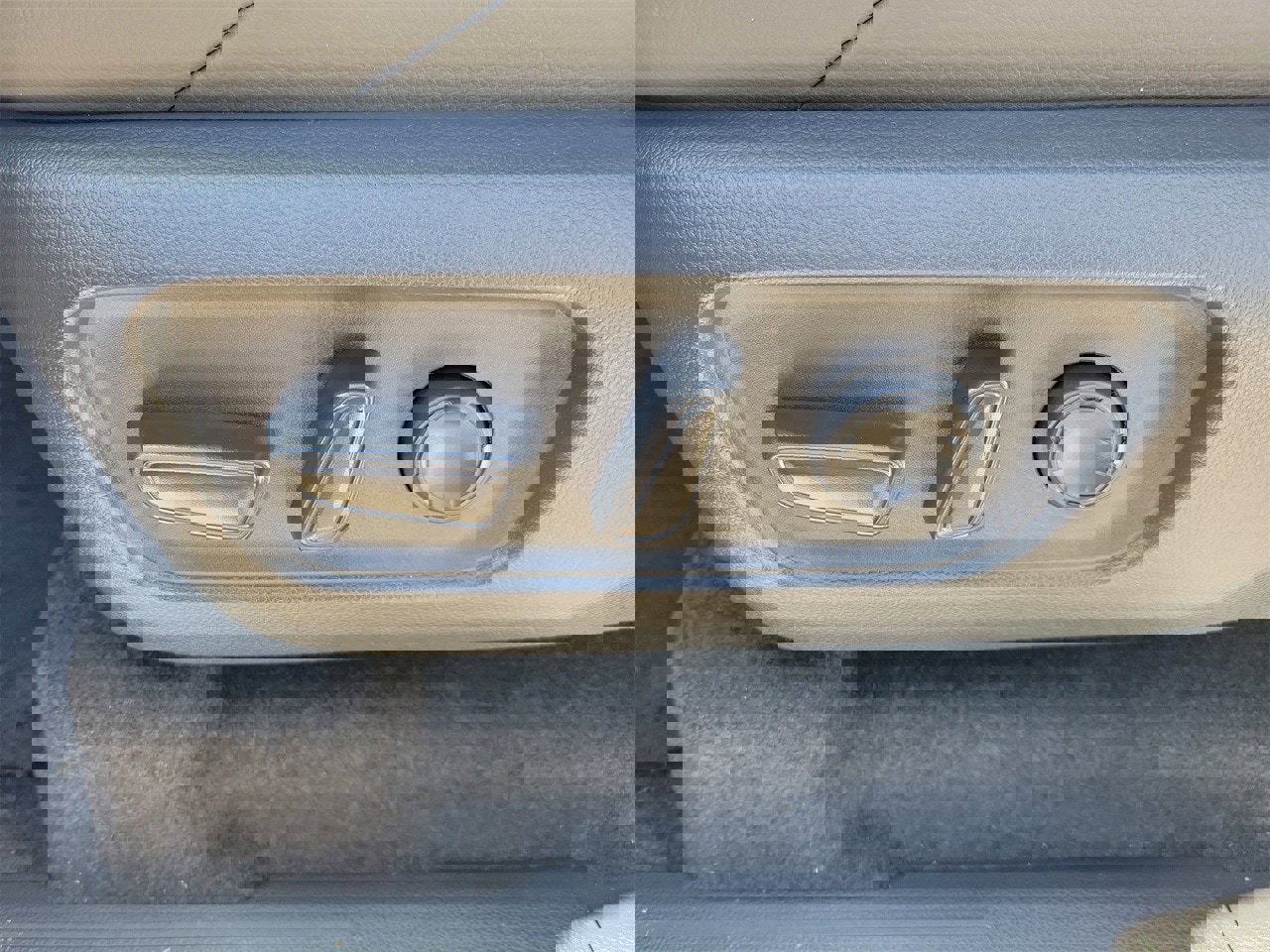 New 2026 Toyota 4Runner TRD Off-Road Premium image 18