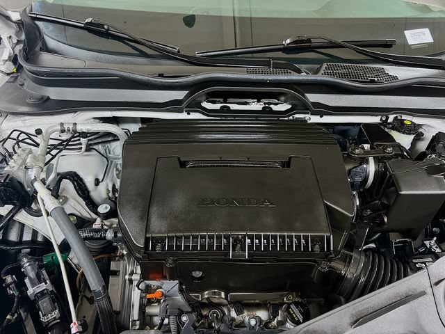 Used 2023 Honda Pilot EX-L image 30