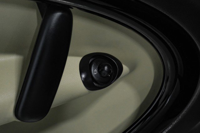 Used 2011 MINI Cooper Countryman S image 38