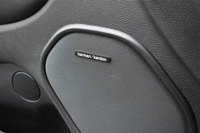 Certified 2022 Dodge Durango R/T image 29