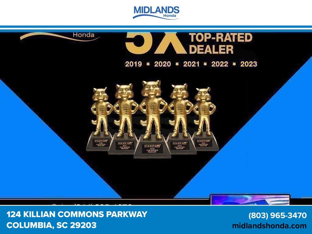Used 2022 Nissan Pathfinder SV AWD/4WD image 15