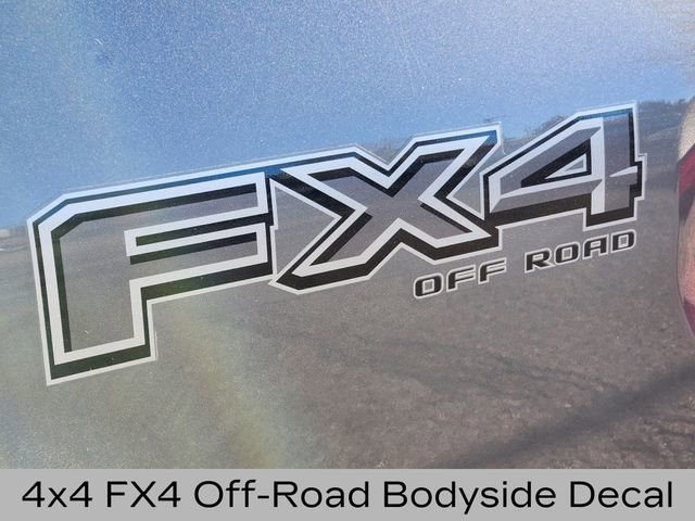 Used 2023 Ford F150 Lariat w/ Equipment Group 502A High image 20