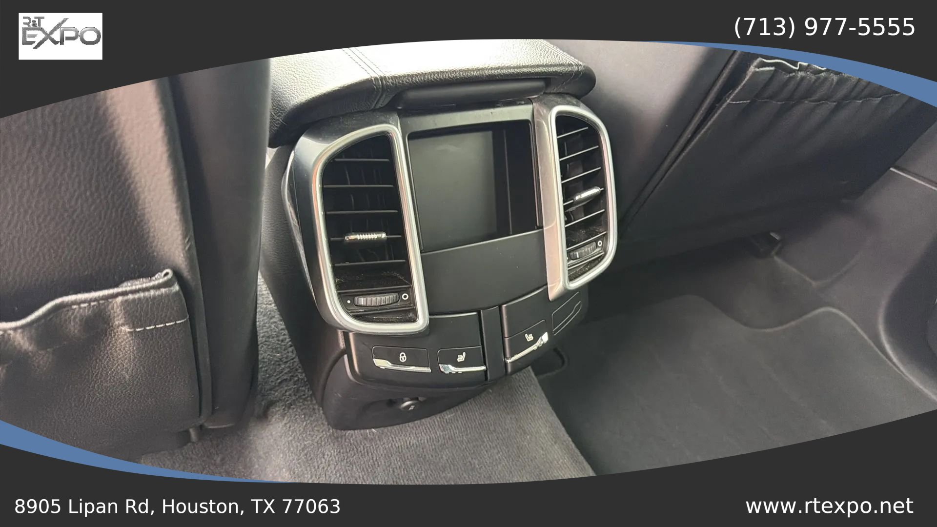 Used 2016 Porsche Cayenne S image 31