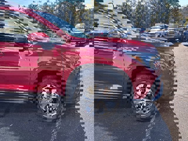 New 2025 Subaru Ascent Premium image 66