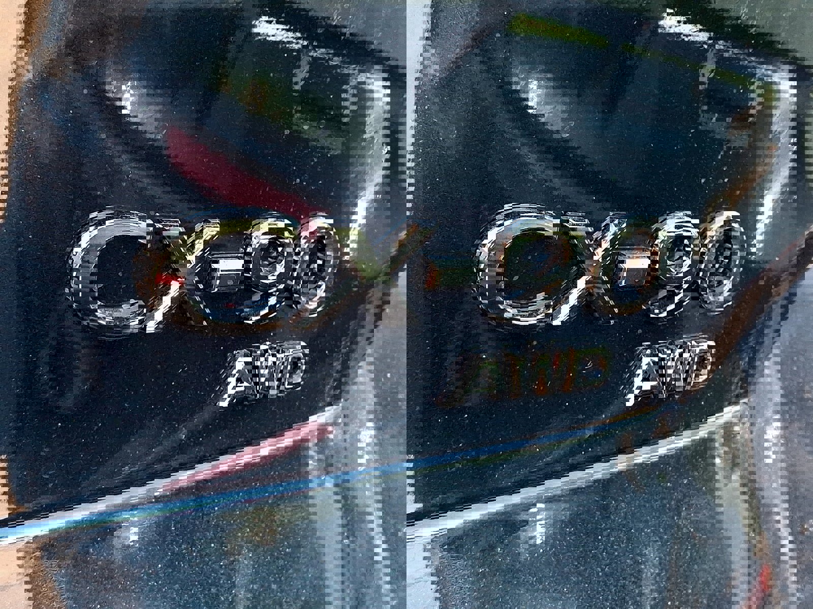 New 2026 MAZDA CX-90 Plug-In Hybrid w/Premium Sport image 16