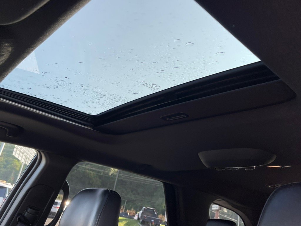 Used 2020 Dodge Durango GT image 12