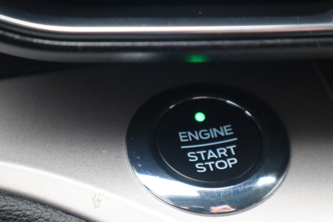 Used 2021 Ford Explorer XLT w/ Equipment Group 202A image 60