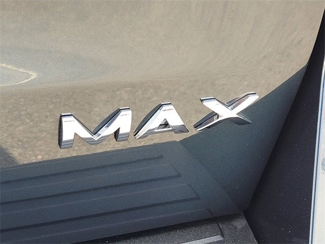 Certified 2024 Ford Expedition Max Limited image 15