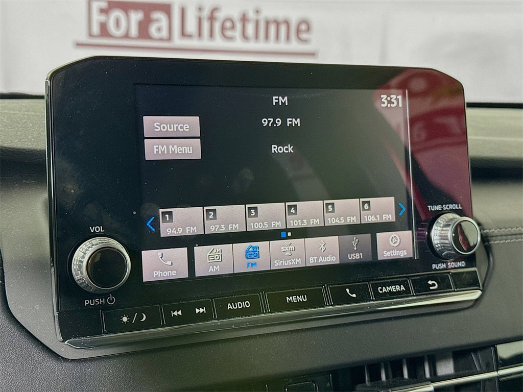 Used 2022 Mitsubishi Outlander ES image 6