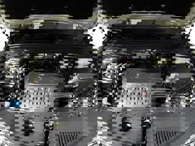 Used 2017 Acura RDX AWD w/ Advance Package image 13