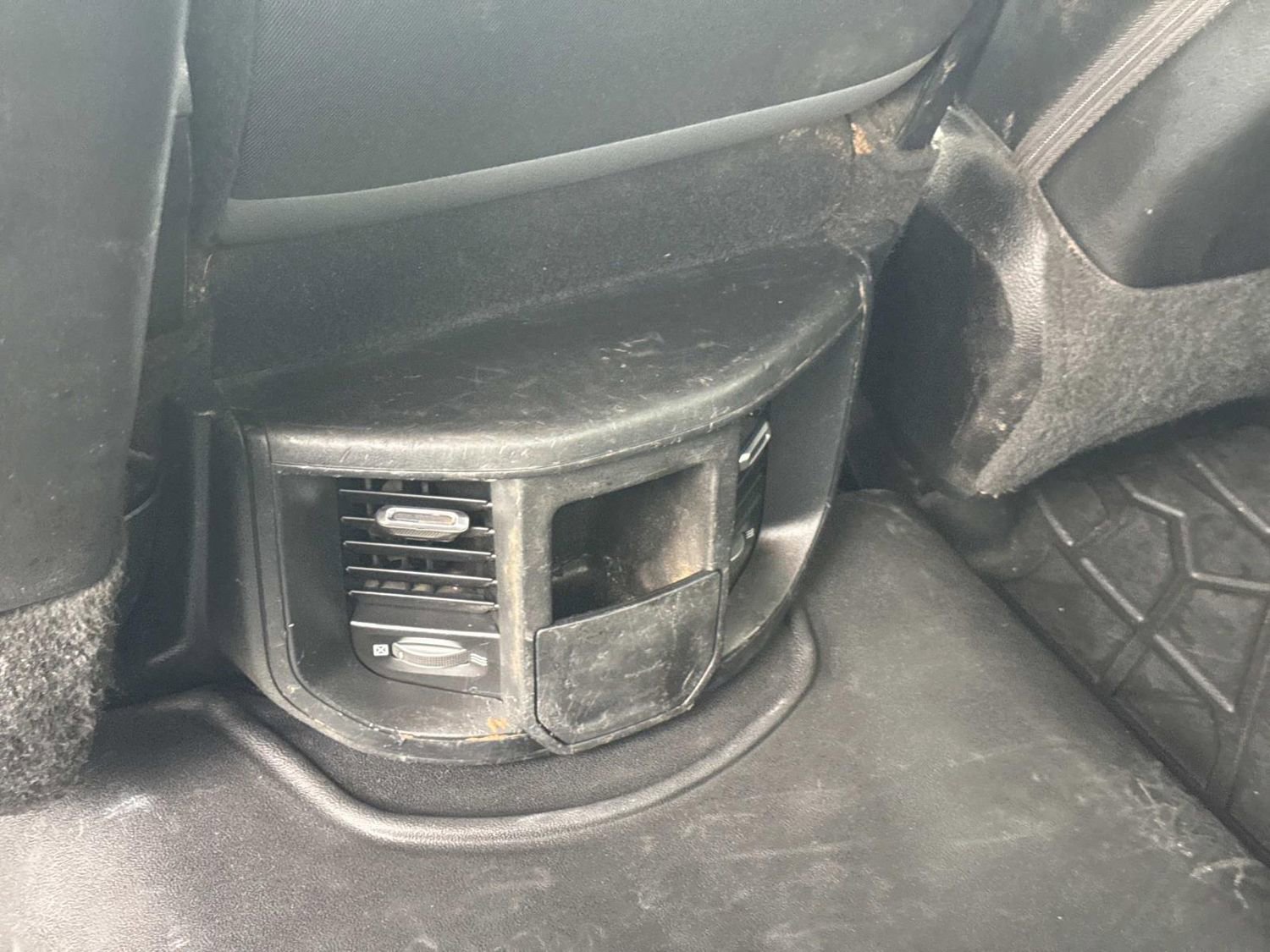 Used 2019 RAM 3500 Tradesman w/ Chrome Appearance Group image 19