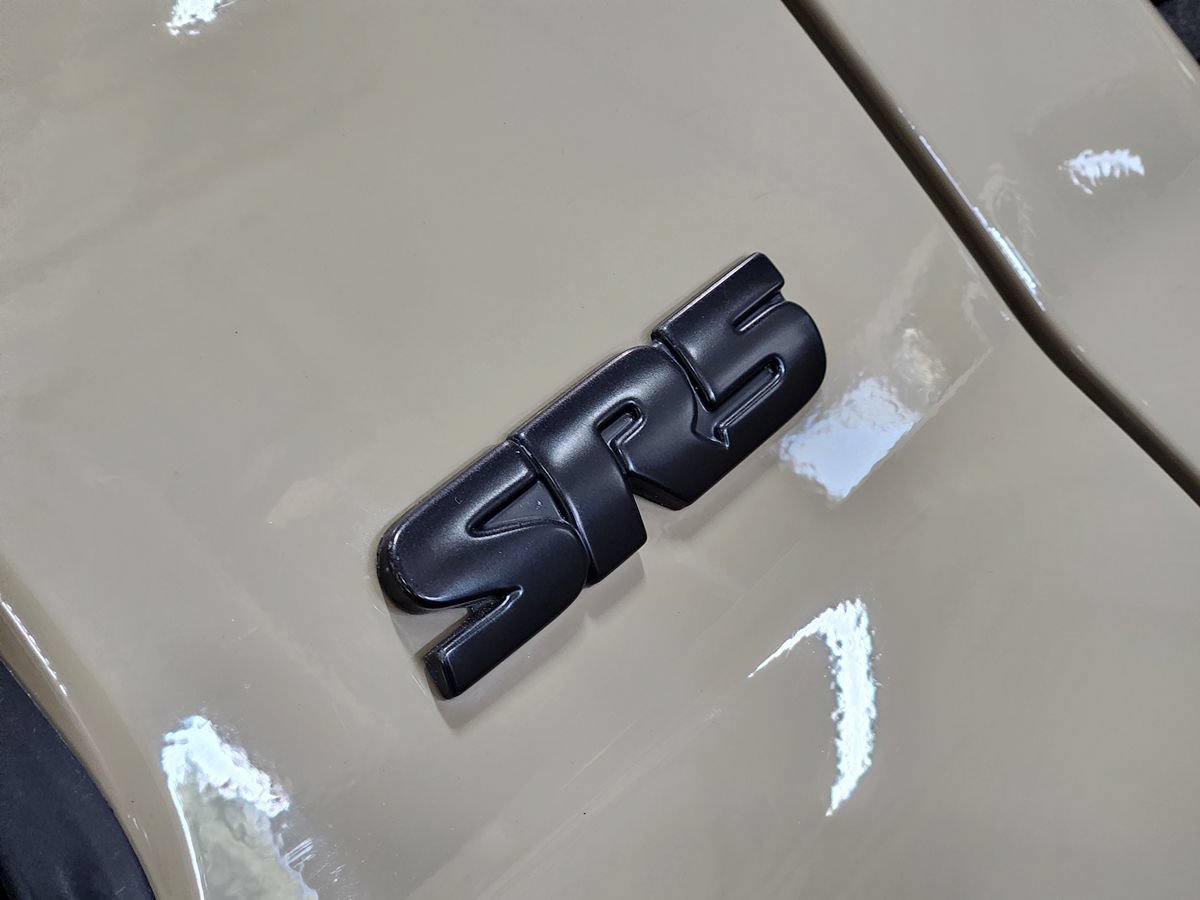 Used 2020 Toyota Tundra SR5 w/ SR5 Leather Package AWD/4WD image 26