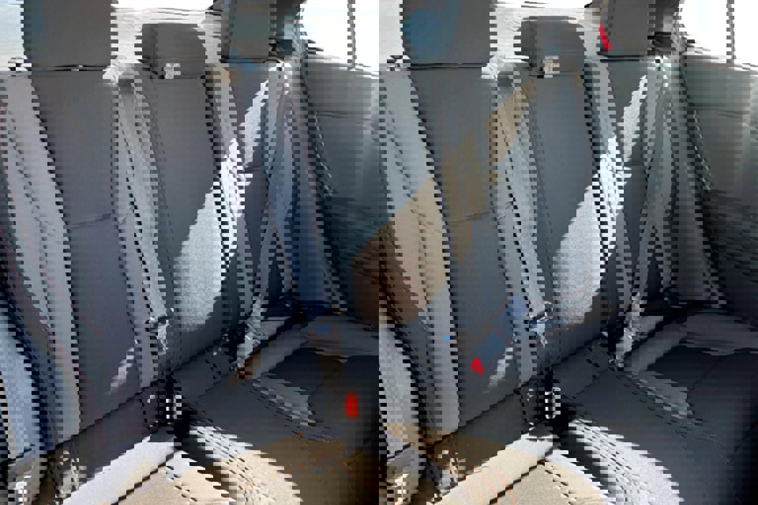 Used 2022 Subaru WRX image 18