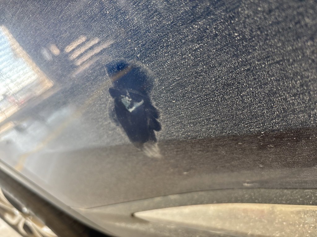 Used 2023 Buick Envision Preferred image 6