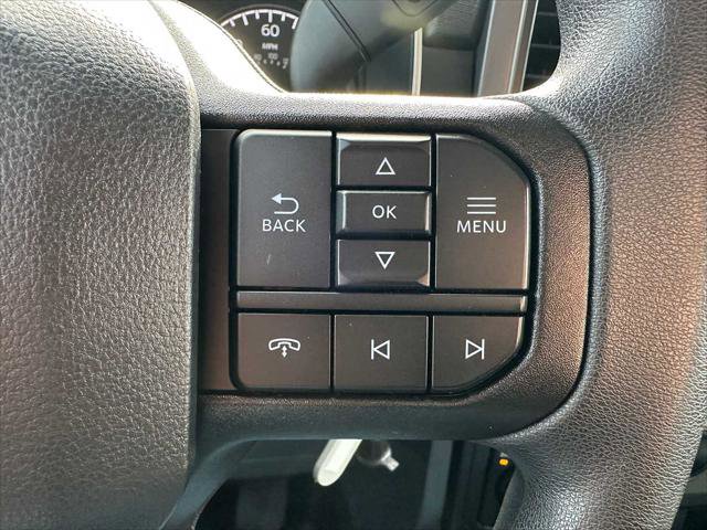 Used 2023 Ford F150 XLT w/ XTR Package image 36