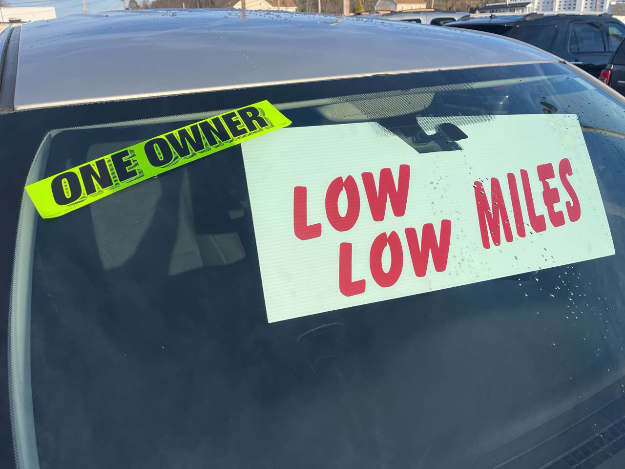 Used 2012 Dodge Durango SXT image 30