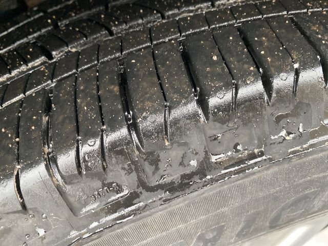 Used 2022 Ford Explorer Limited w/ Class IV Trailer Tow Package image 18