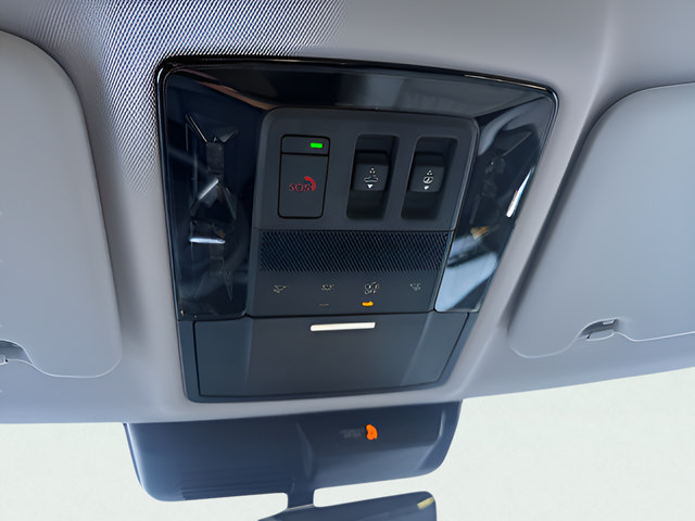 New 2026 Mitsubishi Outlander SEL FWD image 31