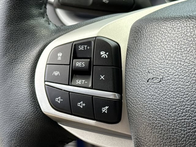 Used 2023 Ford Explorer XLT w/ Equipment Group 202A RWD image 40