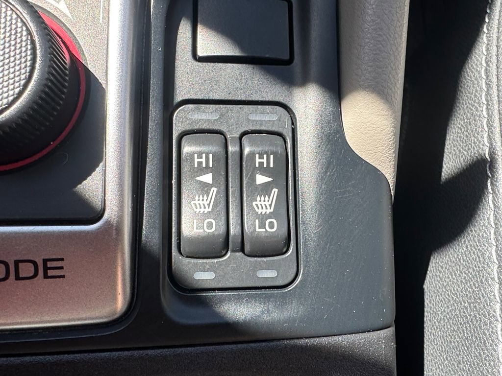 Used 2021 Subaru Forester Premium image 28