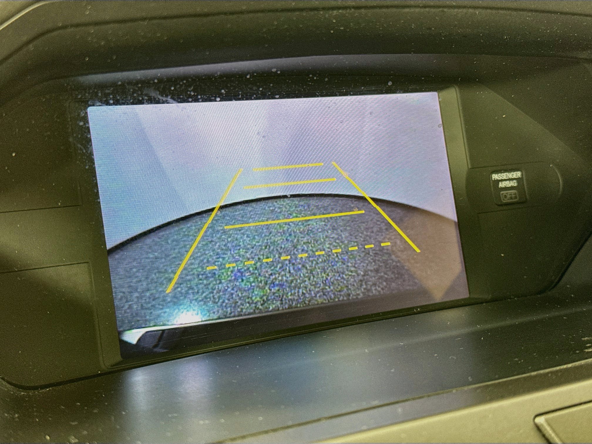 Used 2013 Honda Odyssey EX-L image 13