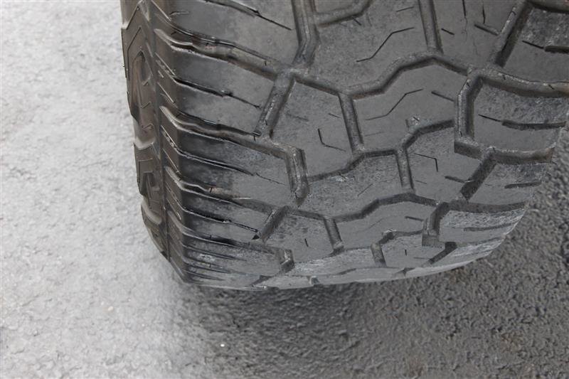 Used 2021 Ford F250 Lariat image 50