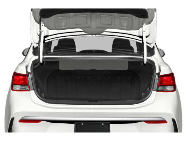 Used 2023 Kia Rio LX FWD image 14
