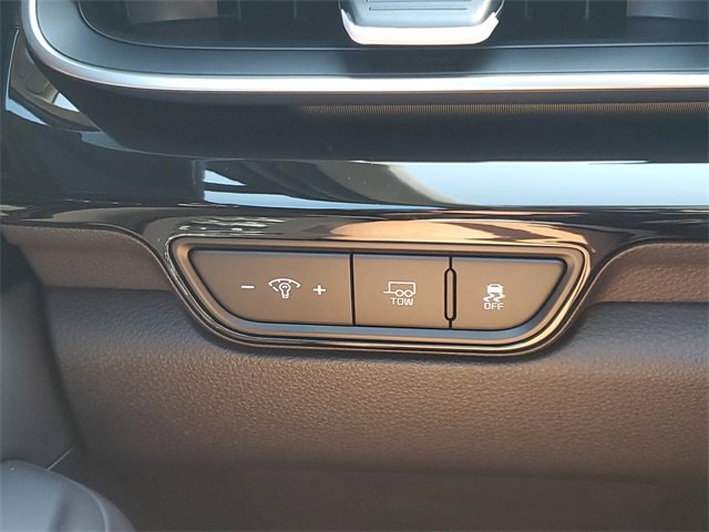 New 2026 Kia Carnival SX Prestige image 33