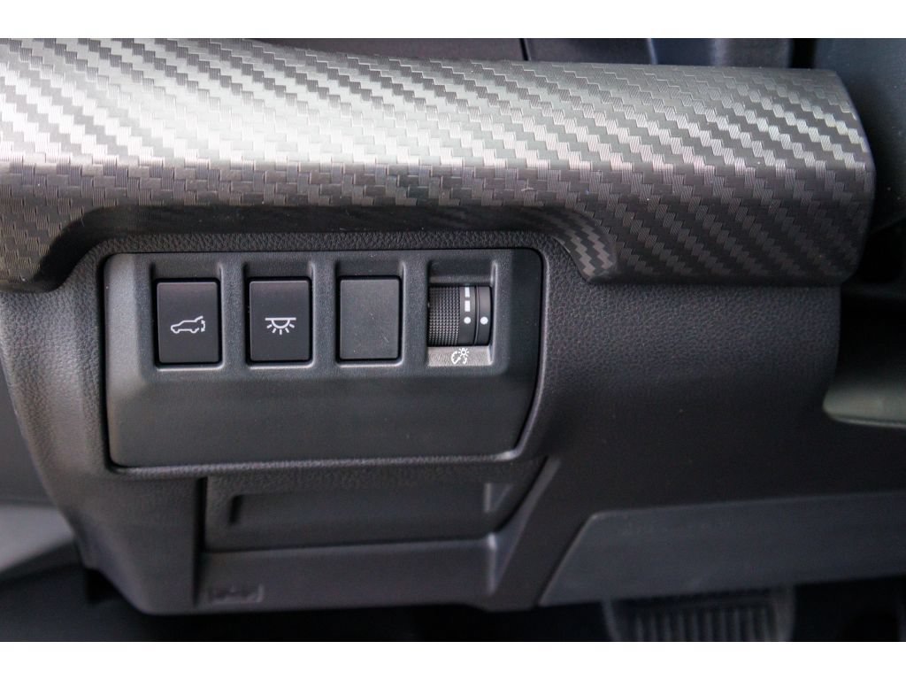 New 2026 Subaru Ascent Premium AWD/4WD image 22