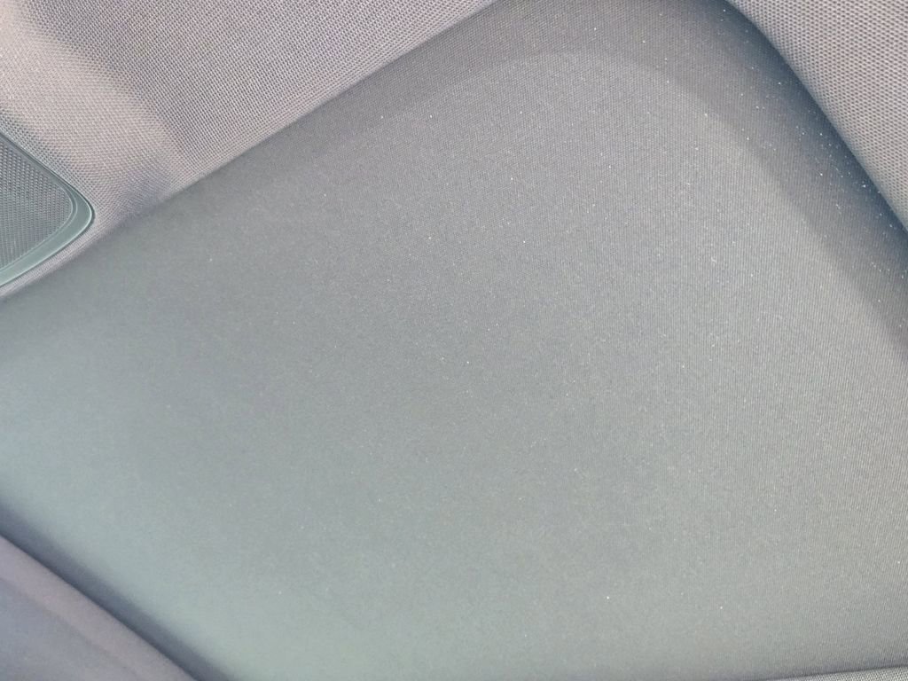 Used 2023 Audi S6 Premium Plus w/ Premium Plus Package image 32