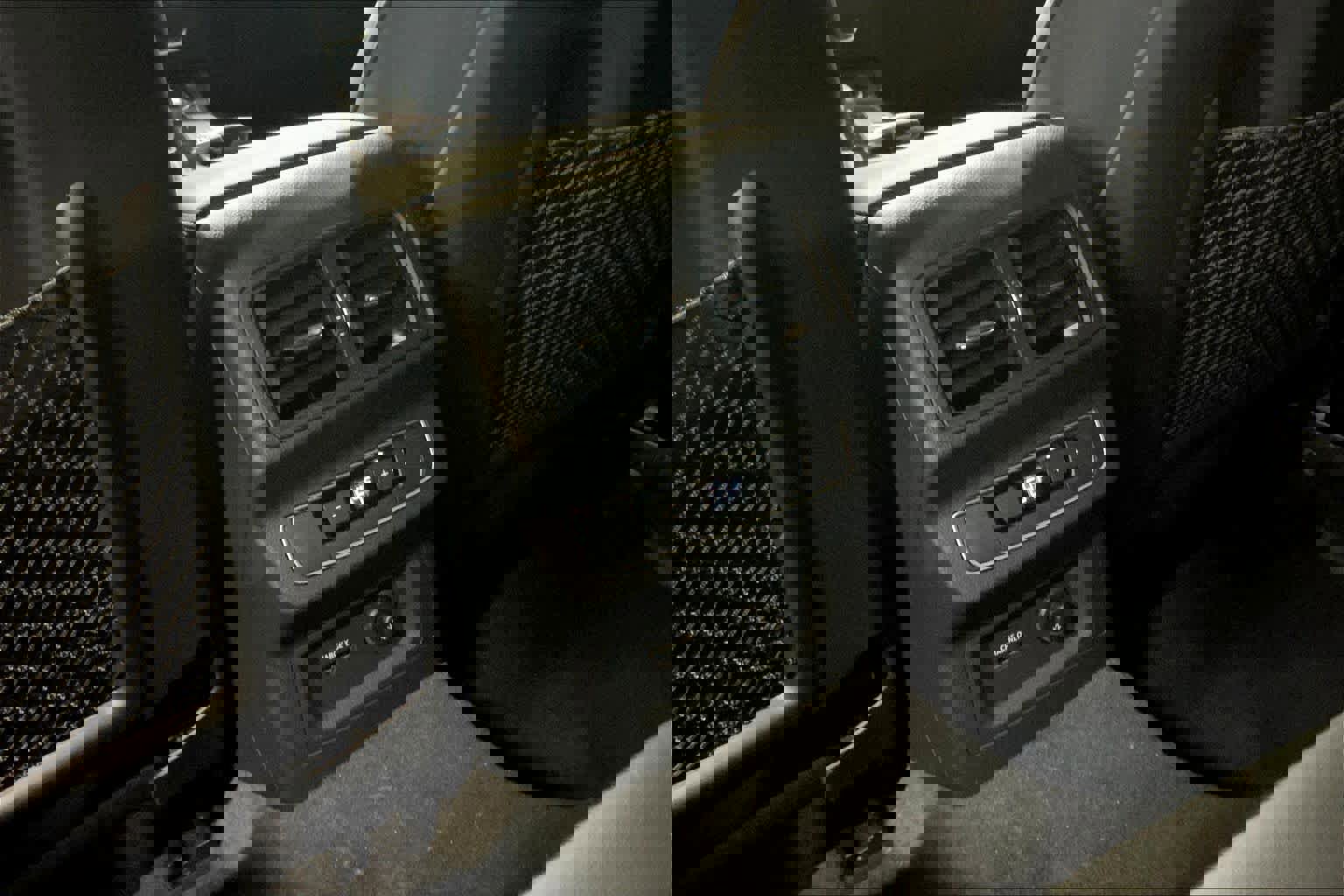 Used 2023 Audi Q5 2.0T Premium Plus image 35