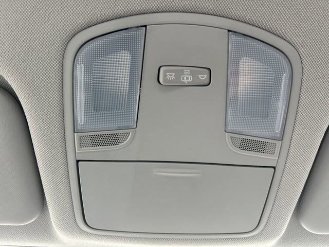 Used 2019 Hyundai Elantra SE image 29