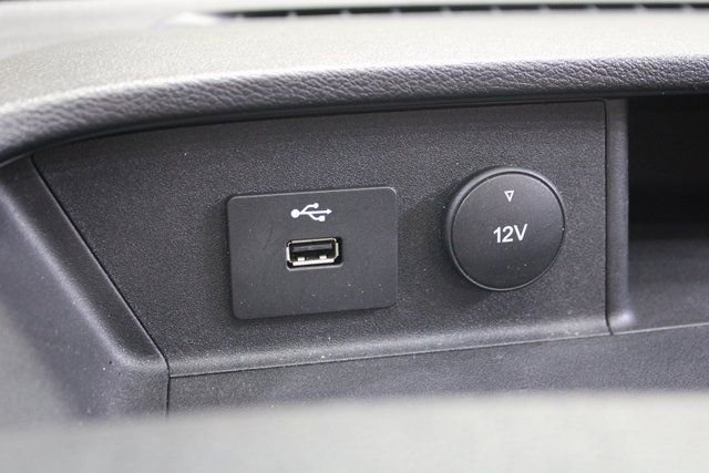 Used 2024 Ford Transit 250 Low Roof w/ Exterior Upgrade Package image 15