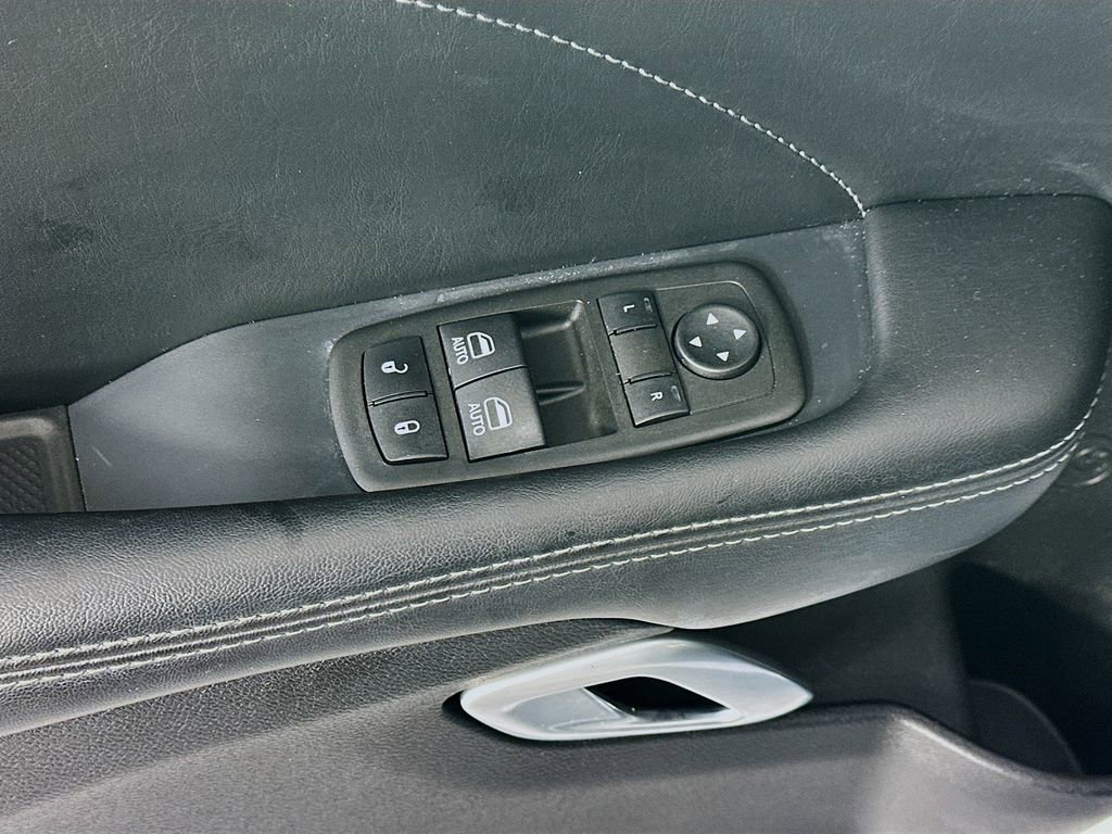 Used 2021 Dodge Challenger R/T Scat Pack w/ T/A Package image 24