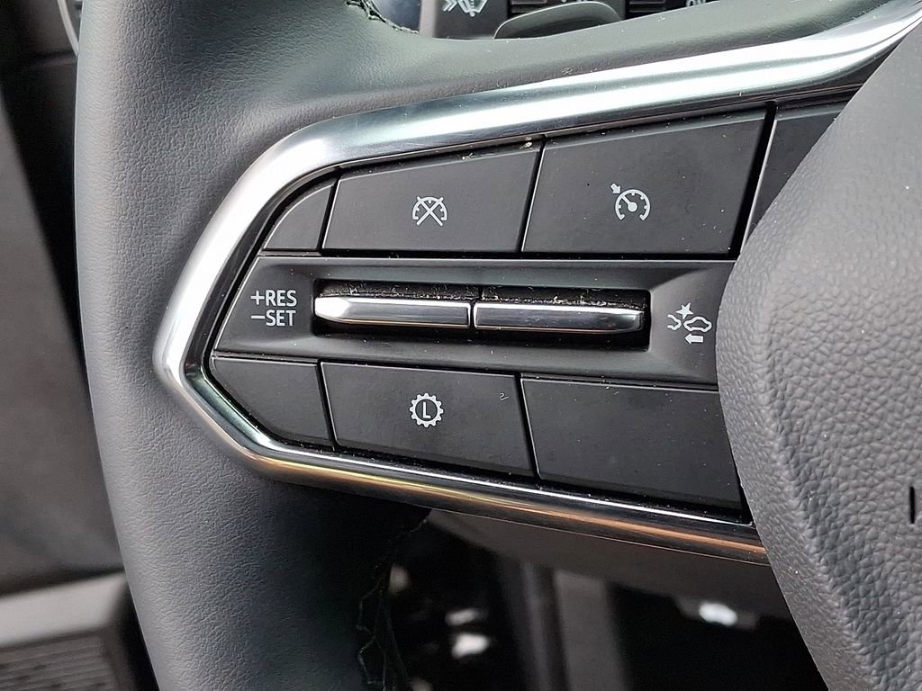 Used 2026 Chevrolet Equinox LT w/ Convenience Package II image 20