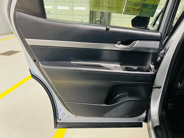 Used 2020 Hyundai Palisade SEL image 27