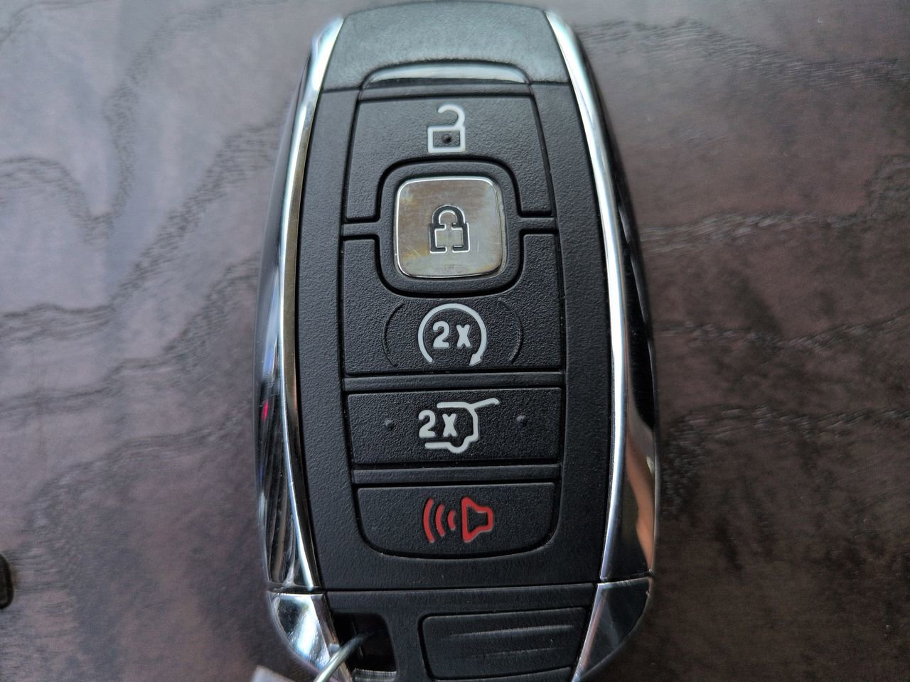 Used 2019 Lincoln Navigator Reserve w/ Cargo Package AWD/4WD image 32