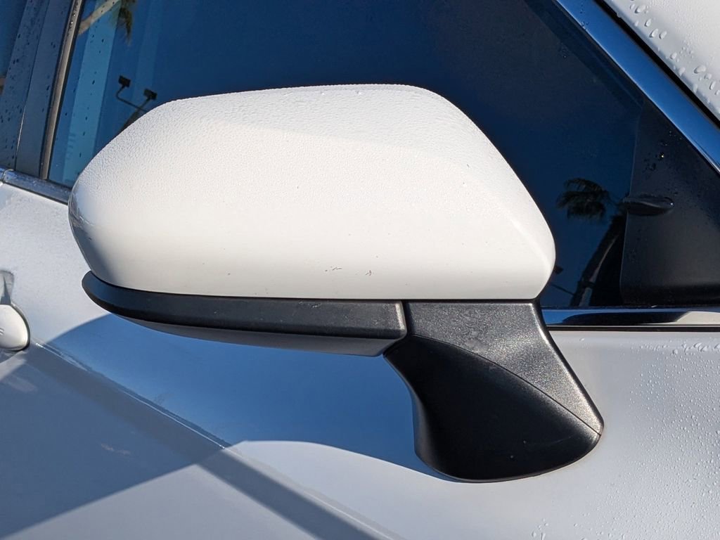 Used 2022 Toyota Camry LE image 12