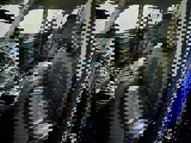 Certified 2023 Nissan Altima 2.5 SR image 16