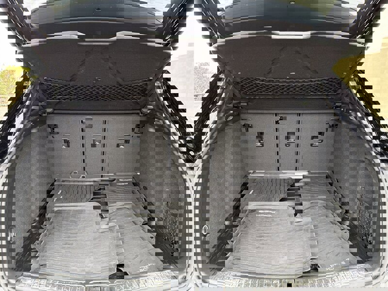 Used 2019 Porsche Macan S image 16