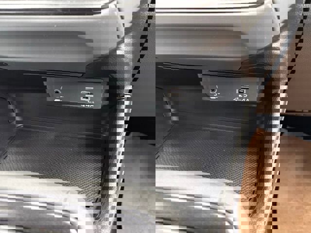 New 2026 Subaru Crosstrek 2.5i image 7