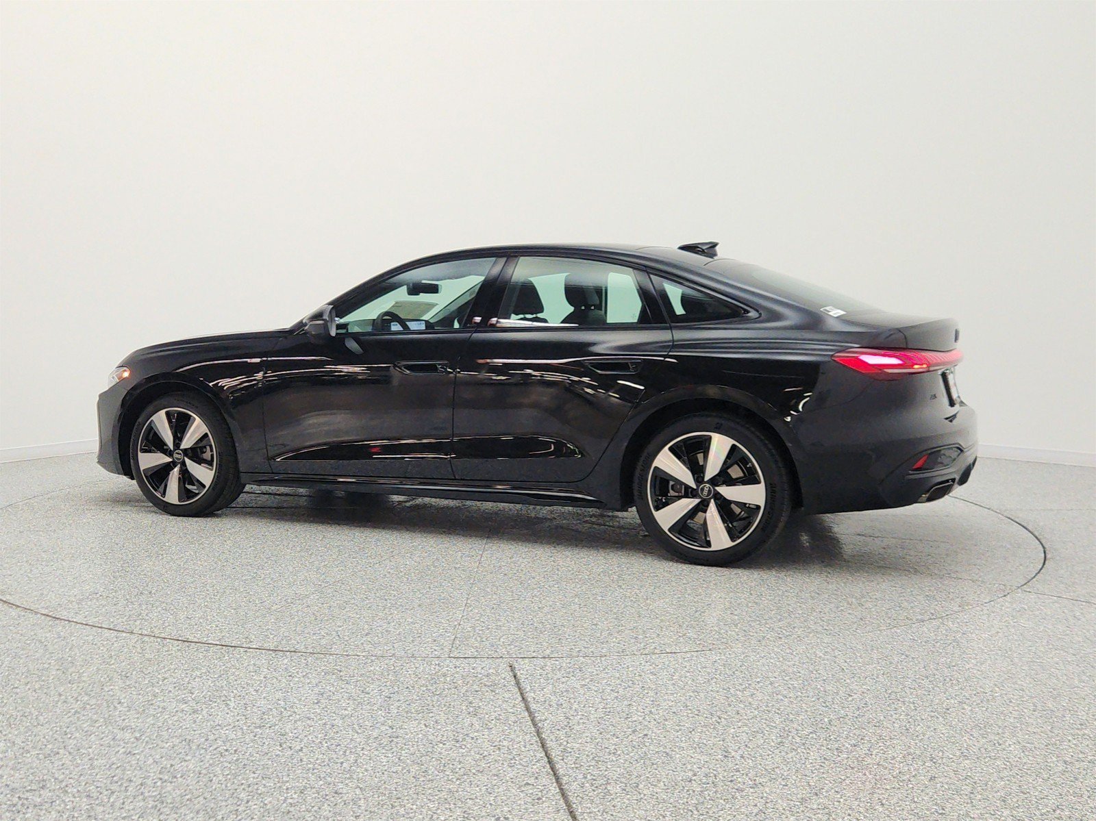 New 2026 Audi A5 2.0T Premium Plus AWD/4WD image 8