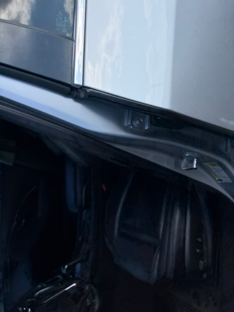 Used 2015 Buick LaCrosse Leather FWD image 30
